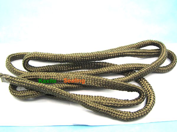 Basalt Fiber Rope